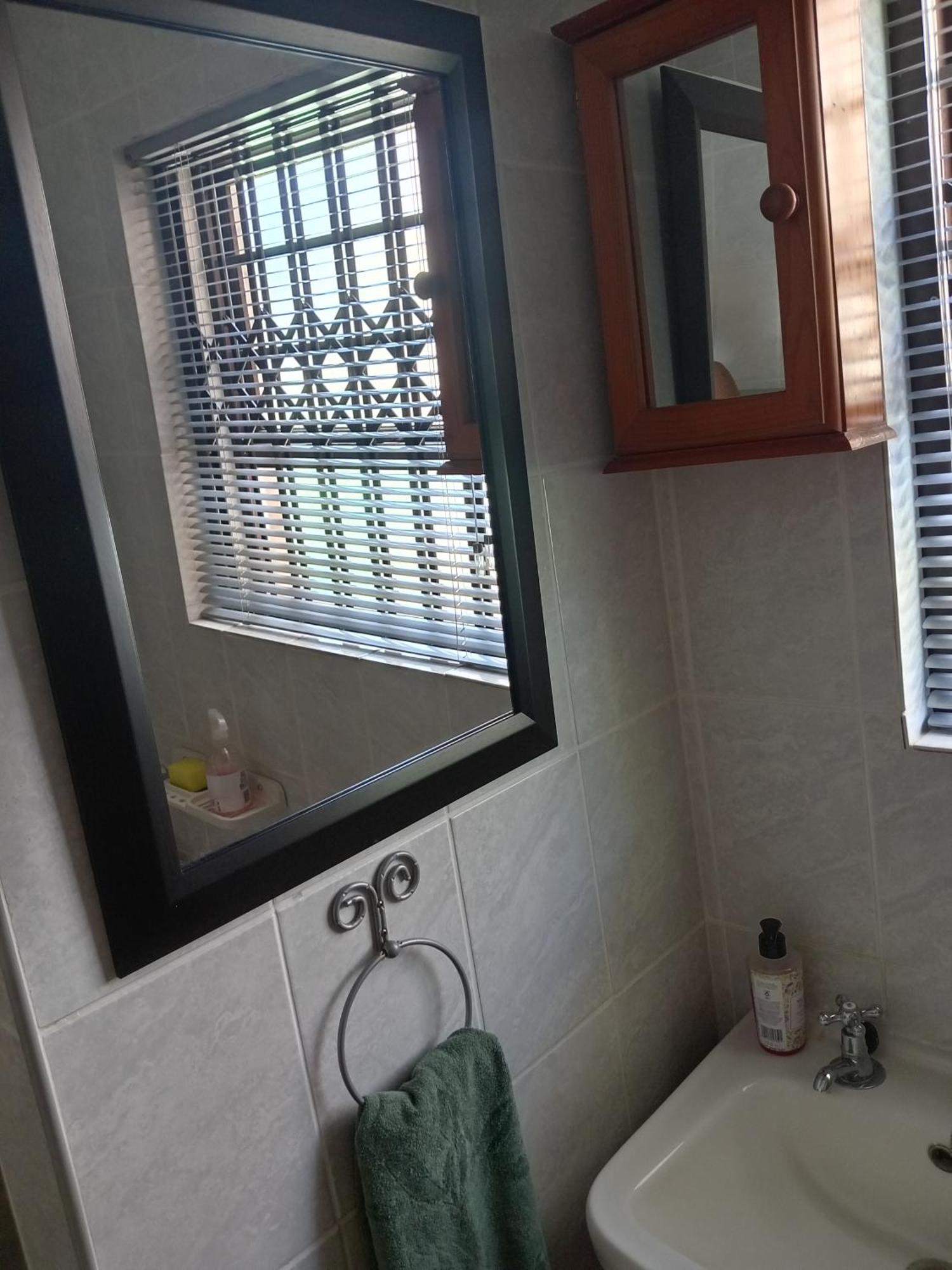 Chardonnay Holiday Apartment Jeffreys Bay Luaran gambar